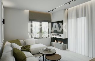 Διαμέρισμα 73 τ.μ. για πώληση