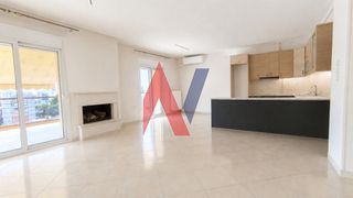 Διαμέρισμα 100 τ.μ. για πώληση
