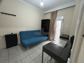 Διαμέρισμα 43 τ.μ. για ενοικίαση
