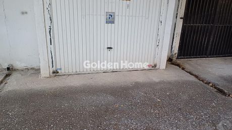 Κατάστημα 22 τ.μ. προς ενοικίαση