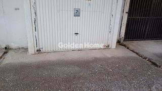 Κατάστημα 22 τ.μ. για ενοικίαση