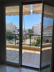 Διαμέρισμα 76 τ.μ. για ενοικίαση
