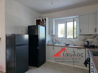 Μονοκατοικία 70 τ.μ. για ενοικίαση, Ν. Ρεθύμνου, Γεροπόταμος-thumb-3