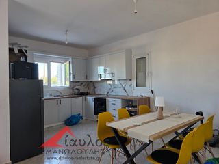 Μονοκατοικία 70 τ.μ. για ενοικίαση, Ν. Ρεθύμνου, Γεροπόταμος-thumb-4