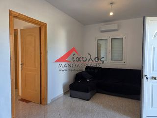 Μονοκατοικία 70 τ.μ. για ενοικίαση, Ν. Ρεθύμνου, Γεροπόταμος-thumb-5