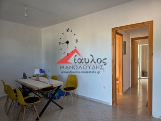 Μονοκατοικία 70 τ.μ. για ενοικίαση, Ν. Ρεθύμνου, Γεροπόταμος-thumb-6