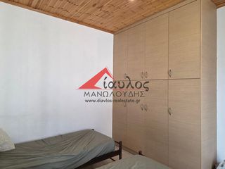 Μονοκατοικία 70 τ.μ. για ενοικίαση, Ν. Ρεθύμνου, Γεροπόταμος-thumb-7