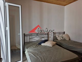 Μονοκατοικία 70 τ.μ. για ενοικίαση, Ν. Ρεθύμνου, Γεροπόταμος-thumb-8