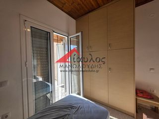 Μονοκατοικία 70 τ.μ. για ενοικίαση, Ν. Ρεθύμνου, Γεροπόταμος-thumb-9
