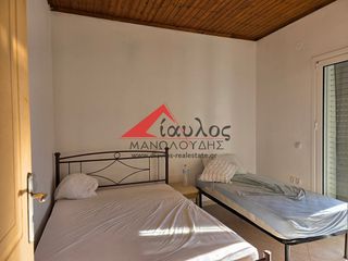 Μονοκατοικία 70 τ.μ. για ενοικίαση, Ν. Ρεθύμνου, Γεροπόταμος-thumb-10
