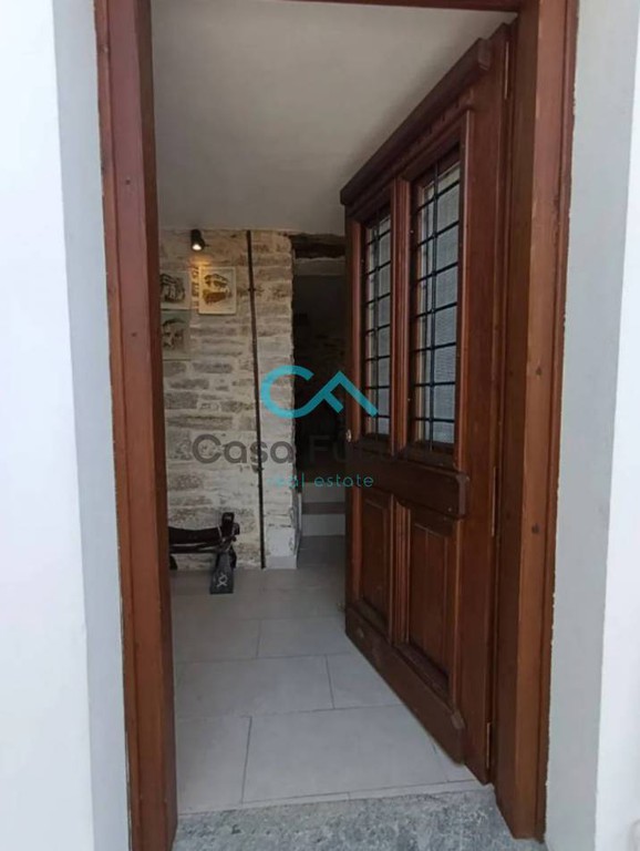 Μονοκατοικία 73 τ.μ. πρός πώληση, Μαγνησία, Αφέτες