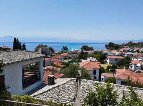 Μονοκατοικία 73 τ.μ. πρός πώληση