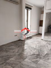 Studio / γκαρσονιέρα 22 τ.μ. για ενοικίαση