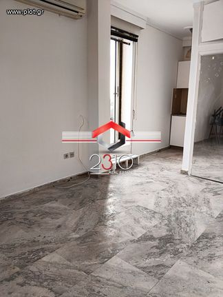 Studio / γκαρσονιέρα 22 τ.μ. για ενοικίαση, Θεσσαλονίκη - Κέντρο, Ανάληψη