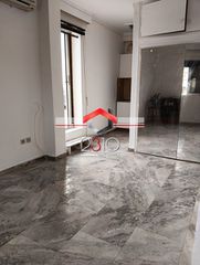 Studio / γκαρσονιέρα 22 τ.μ. για ενοικίαση, Θεσσαλονίκη - Κέντρο, Ανάληψη-thumb-1