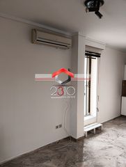 Studio / γκαρσονιέρα 22 τ.μ. για ενοικίαση, Θεσσαλονίκη - Κέντρο, Ανάληψη-thumb-2