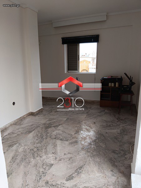 Studio 22 sqm for rent, Analipsi, Thessaloniki