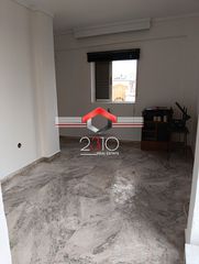 Studio / γκαρσονιέρα 22 τ.μ. για ενοικίαση, Θεσσαλονίκη - Κέντρο, Ανάληψη-thumb-3