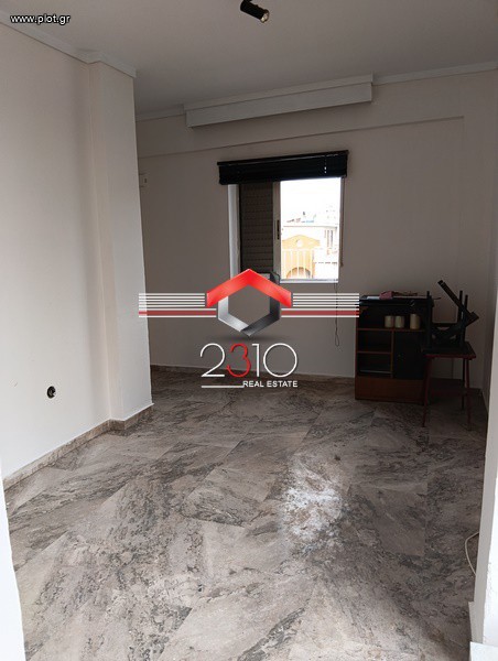 Studio 22 sqm for rent, Analipsi, Thessaloniki