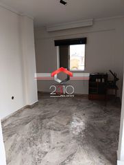 Studio / γκαρσονιέρα 22 τ.μ. για ενοικίαση, Θεσσαλονίκη - Κέντρο, Ανάληψη-thumb-4