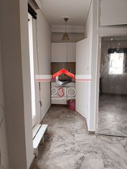 Studio / γκαρσονιέρα 22 τ.μ. για ενοικίαση, Θεσσαλονίκη - Κέντρο, Ανάληψη-thumb-5