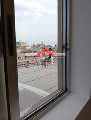 Studio / γκαρσονιέρα 22 τ.μ. για ενοικίαση, Θεσσαλονίκη - Κέντρο, Ανάληψη-thumb-7