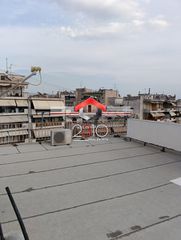 Studio / γκαρσονιέρα 22 τ.μ. για ενοικίαση, Θεσσαλονίκη - Κέντρο, Ανάληψη-thumb-8