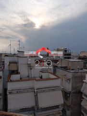 Studio / γκαρσονιέρα 22 τ.μ. για ενοικίαση, Θεσσαλονίκη - Κέντρο, Ανάληψη-thumb-9