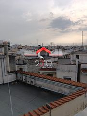 Studio / γκαρσονιέρα 22 τ.μ. για ενοικίαση, Θεσσαλονίκη - Κέντρο, Ανάληψη-thumb-10