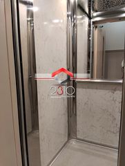 Studio / γκαρσονιέρα 22 τ.μ. για ενοικίαση, Θεσσαλονίκη - Κέντρο, Ανάληψη-thumb-11