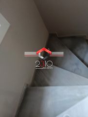Studio / γκαρσονιέρα 22 τ.μ. για ενοικίαση, Θεσσαλονίκη - Κέντρο, Ανάληψη-thumb-12