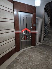 Studio / γκαρσονιέρα 22 τ.μ. για ενοικίαση, Θεσσαλονίκη - Κέντρο, Ανάληψη-thumb-13