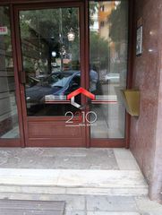 Studio / γκαρσονιέρα 22 τ.μ. για ενοικίαση, Θεσσαλονίκη - Κέντρο, Ανάληψη-thumb-14