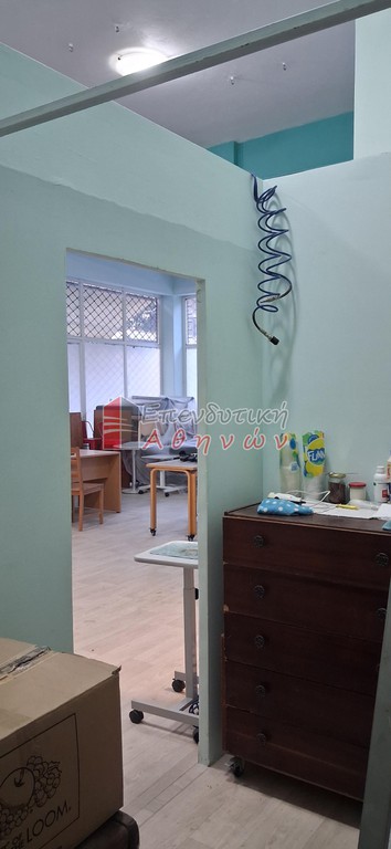 Κατάστημα 81 τ.μ. προς πώληση, Γκράβα