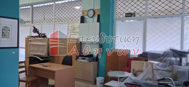 Κατάστημα 81 τ.μ. προς πώληση, Γκράβα