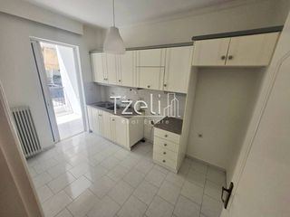 Studio / γκαρσονιέρα 34 τ.μ. για ενοικίαση, Αχαΐα, Πάτρα-thumb-5