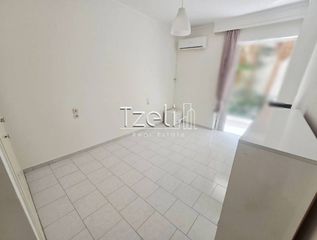 Studio / γκαρσονιέρα 34 τ.μ. για ενοικίαση, Αχαΐα, Πάτρα-thumb-23