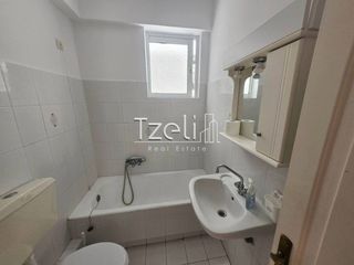 Studio / γκαρσονιέρα 34 τ.μ. για ενοικίαση, Αχαΐα, Πάτρα-thumb-10