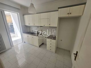 Studio / γκαρσονιέρα 34 τ.μ. για ενοικίαση, Αχαΐα, Πάτρα-thumb-8