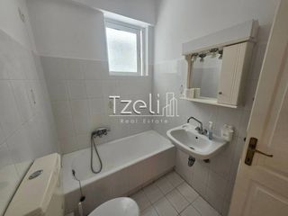 Studio / γκαρσονιέρα 34 τ.μ. για ενοικίαση, Αχαΐα, Πάτρα-thumb-2
