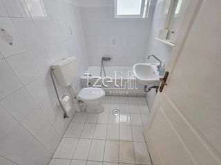 Studio / γκαρσονιέρα 34 τ.μ. για ενοικίαση, Αχαΐα, Πάτρα-thumb-21