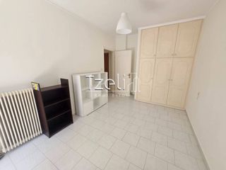 Studio / γκαρσονιέρα 34 τ.μ. για ενοικίαση, Αχαΐα, Πάτρα-thumb-13