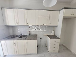 Studio / γκαρσονιέρα 34 τ.μ. για ενοικίαση, Αχαΐα, Πάτρα-thumb-15