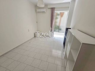 Studio / γκαρσονιέρα 34 τ.μ. για ενοικίαση, Αχαΐα, Πάτρα-thumb-20