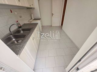 Studio / γκαρσονιέρα 34 τ.μ. για ενοικίαση, Αχαΐα, Πάτρα-thumb-22