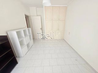 Studio / γκαρσονιέρα 34 τ.μ. για ενοικίαση, Αχαΐα, Πάτρα-thumb-9