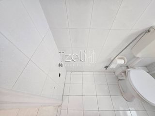 Studio / γκαρσονιέρα 34 τ.μ. για ενοικίαση, Αχαΐα, Πάτρα-thumb-24