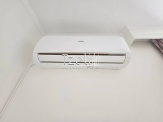 Studio / γκαρσονιέρα 34 τ.μ. για ενοικίαση, Αχαΐα, Πάτρα-thumb-4