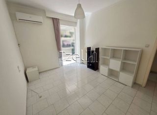 Studio / γκαρσονιέρα 34 τ.μ. για ενοικίαση, Αχαΐα, Πάτρα-thumb-1