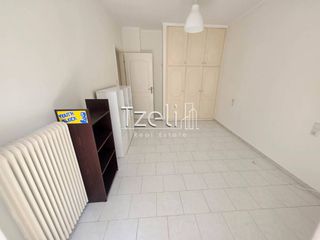 Studio / γκαρσονιέρα 34 τ.μ. για ενοικίαση, Αχαΐα, Πάτρα-thumb-6